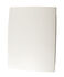 White Lid gallery image 1.0
